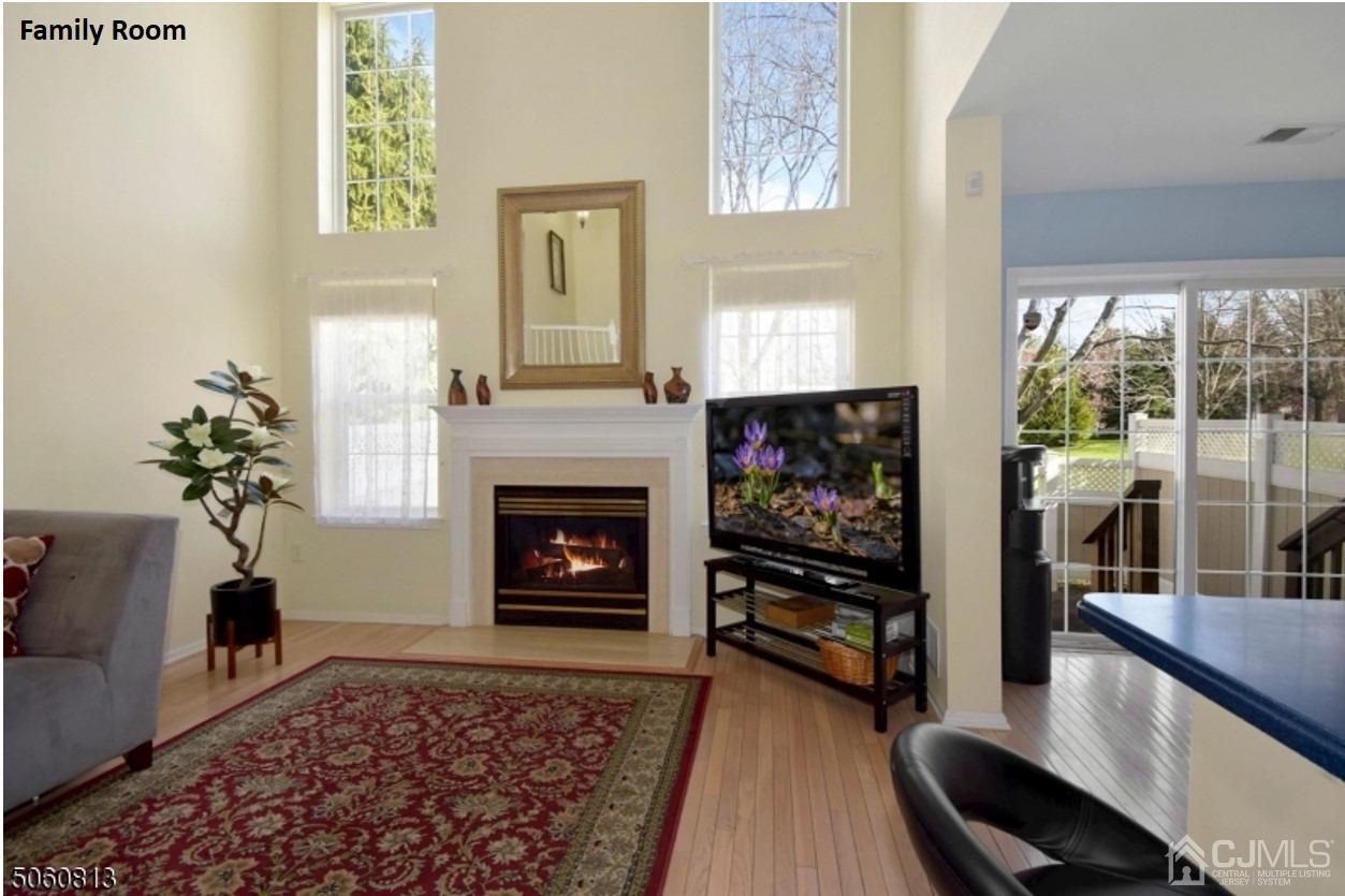 8 Raleigh Court Bernards, NJ 07920 - Photo 8 of 30 Gallery Image 8