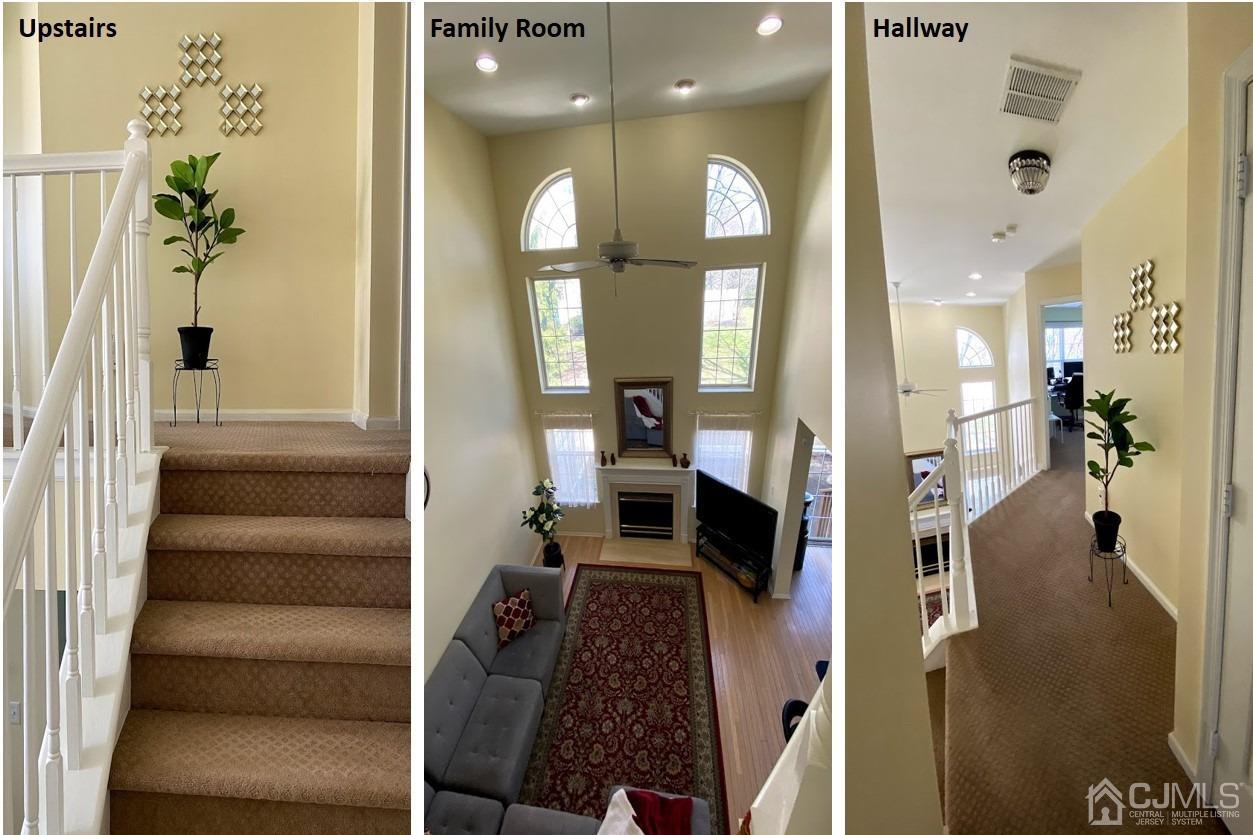 8 Raleigh Court Bernards, NJ 07920 - Photo 10 of 30 Gallery Image 10