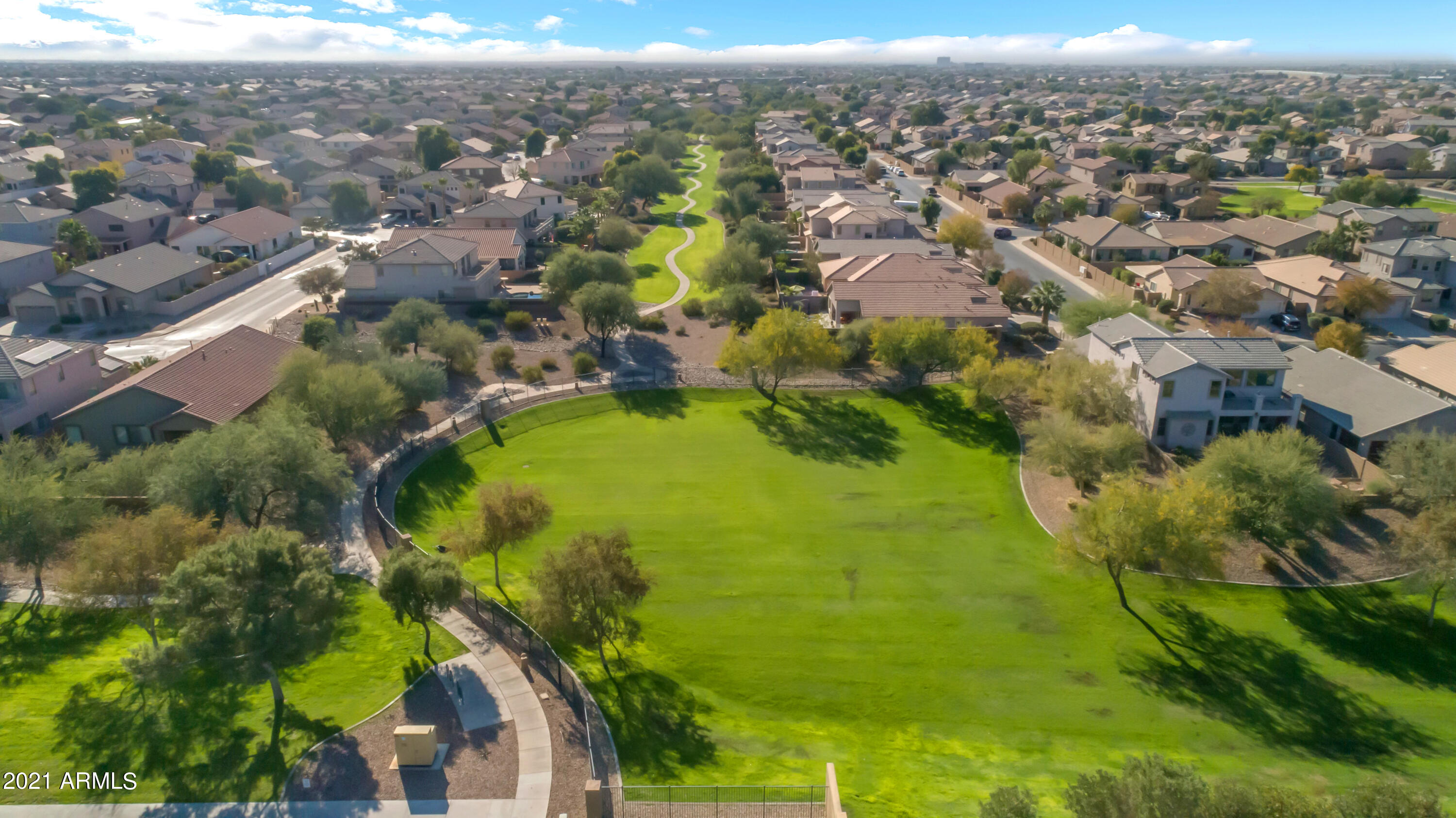 43942 Roth Road Maricopa, AZ 85138 - Photo 54 of 54 DJI_0017