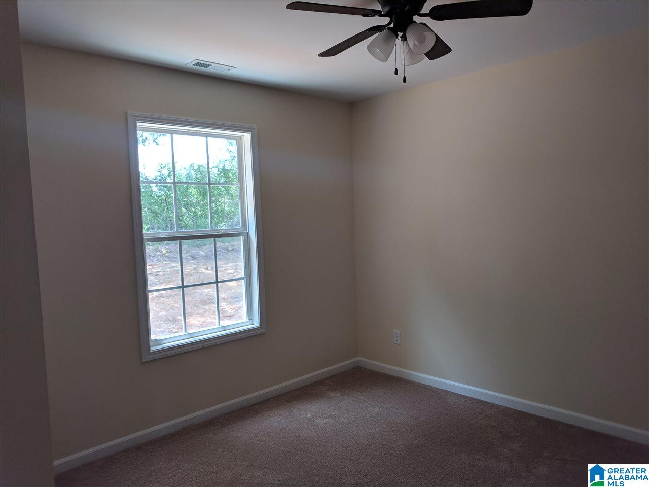 17 Emmaus Road Cleveland, AL 35049 - Photo 17 of 19