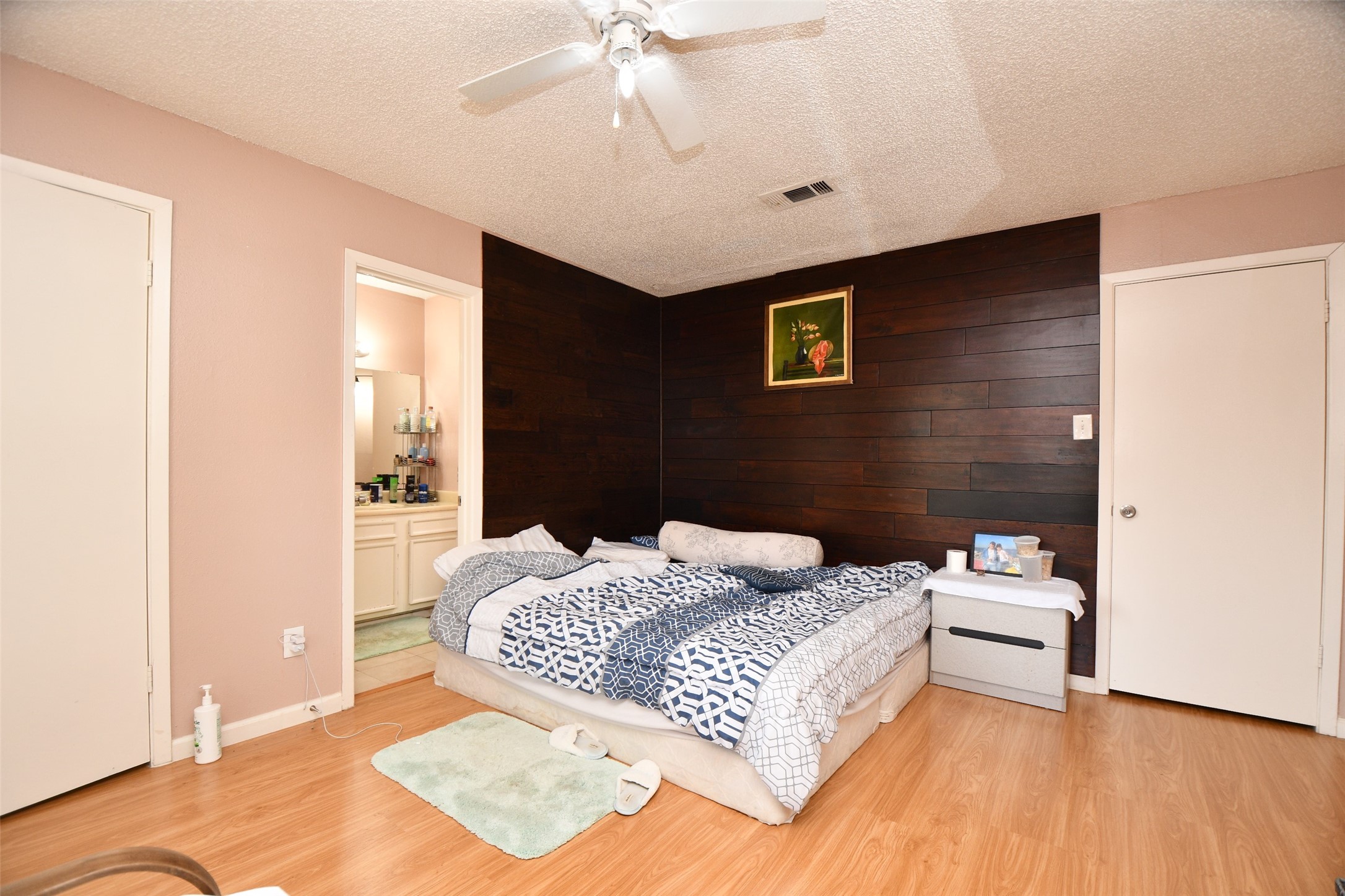 7797 Cook Road Houston, TX 77072 - Photo 12 of 13
