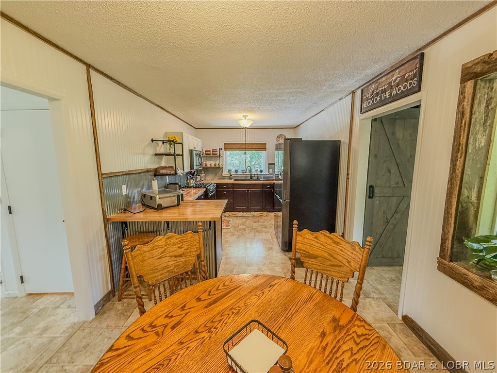154 Cup Tree Road Gravois Mills, MO 65037 - Photo 13 of 59