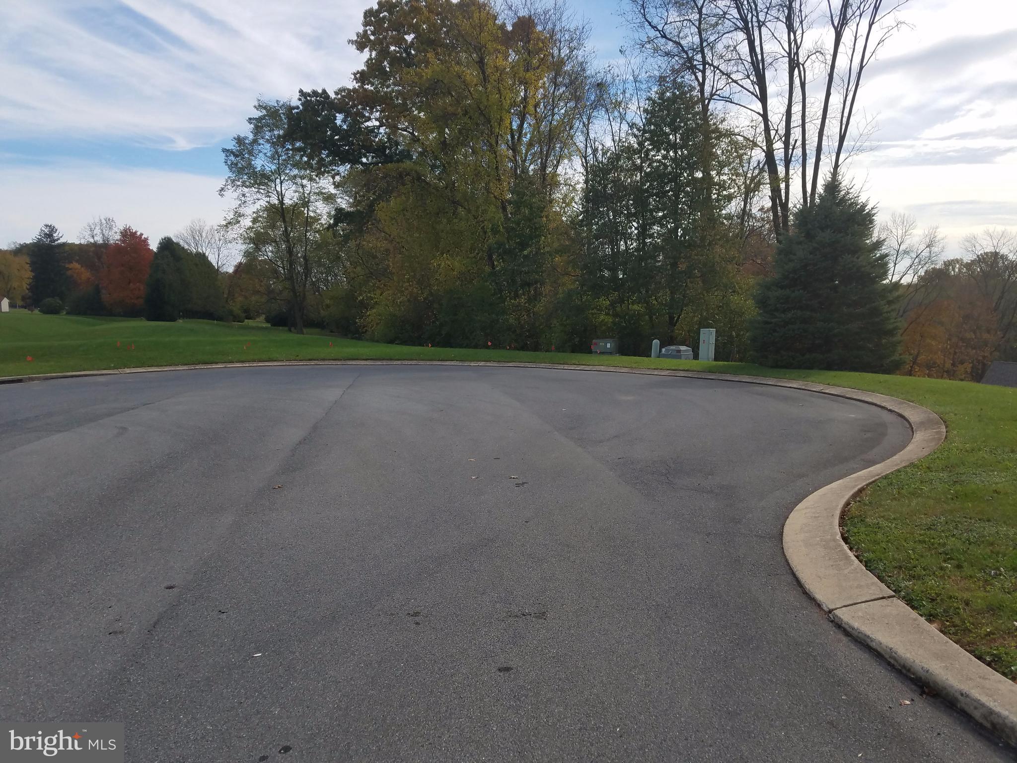 45 Mazzotta Road Stevens, PA 17578 - Photo 3 of 6