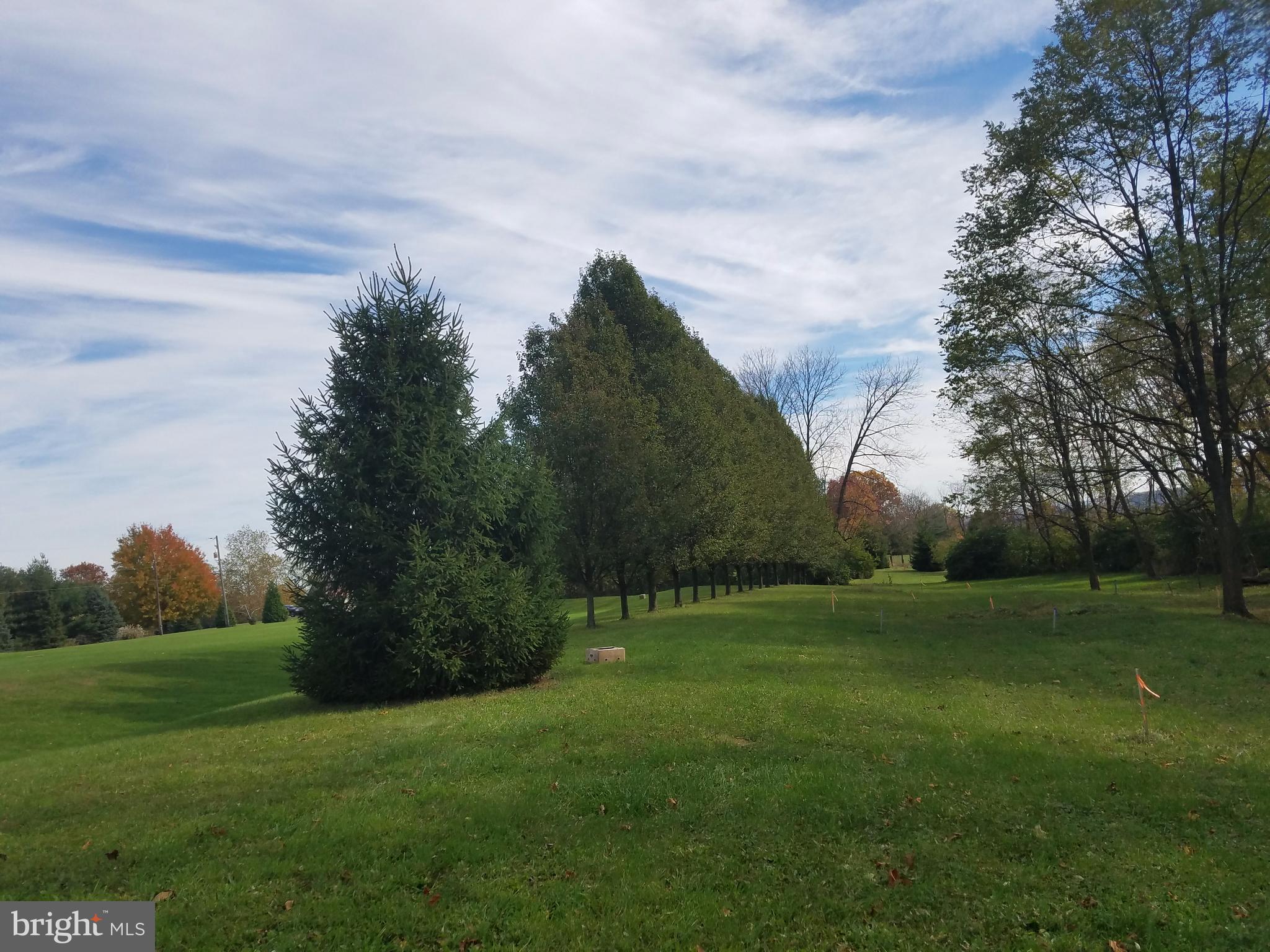 45 Mazzotta Road Stevens, PA 17578 - Photo 4 of 6