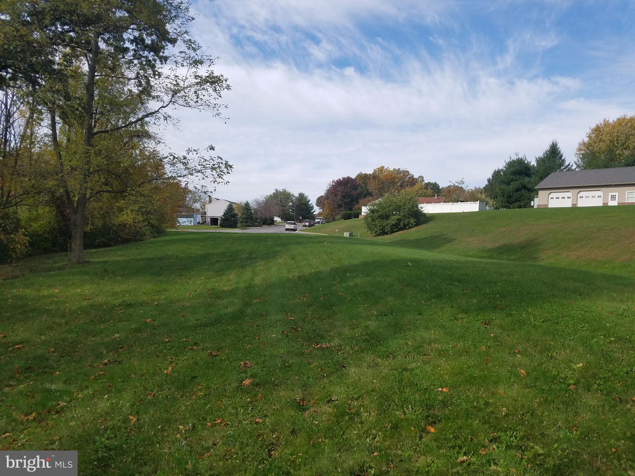 45 Mazzotta Road Stevens, PA 17578 - Photo 5 of 6