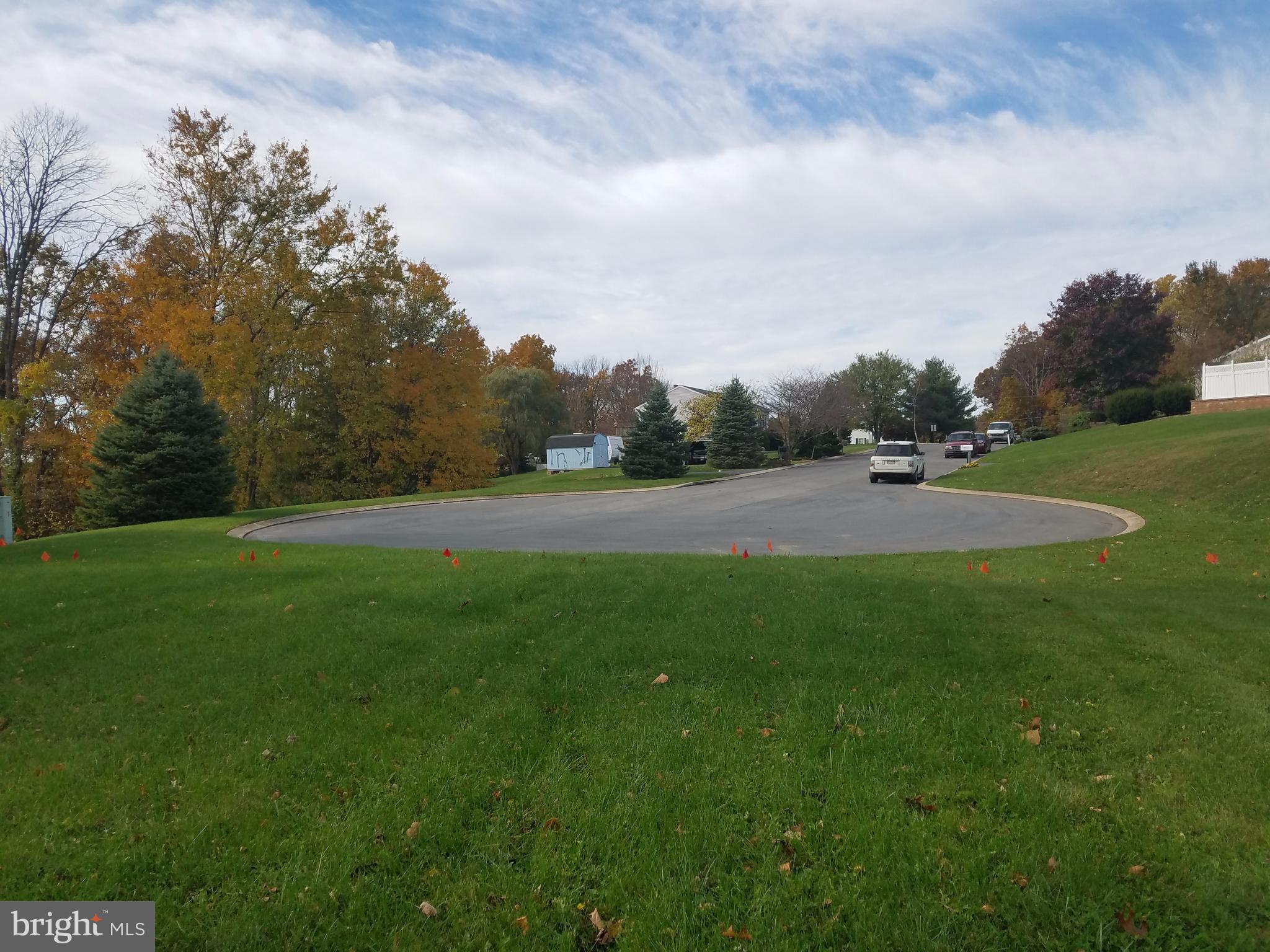 45 Mazzotta Road Stevens, PA 17578 - Photo 6 of 6