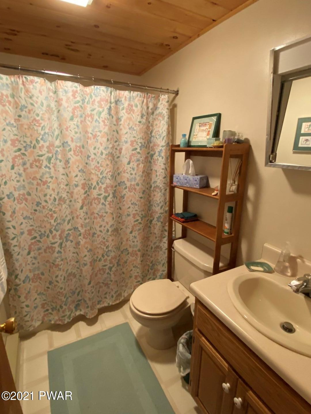 93 Ridge Road Lake Ariel, PA 18436 - Photo 20 of 40