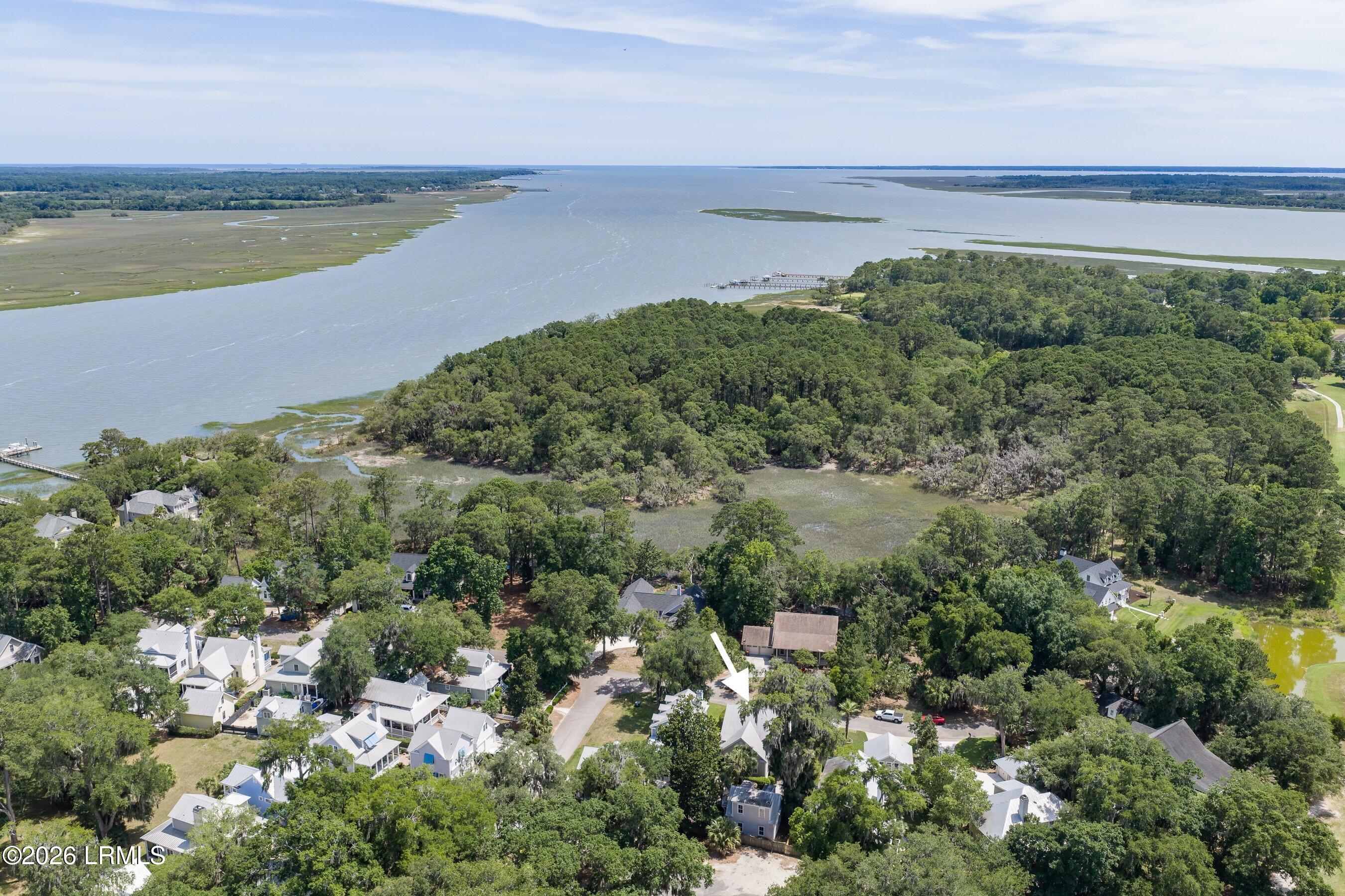 18 Sheridan Road Beaufort, SC 29907 - Photo 50 of 63 DJI_20260610151241_0104_D-1.jpg-SMALL