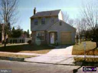 54 Dover Road Mount Holly, NJ 08060 - Photo 1 of 1