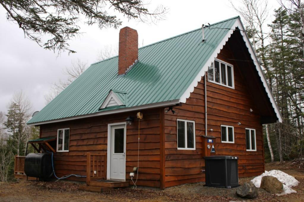 3010 Sugar Ridge Kingfield, ME 04947 - Photo 16 of 19 Photo
