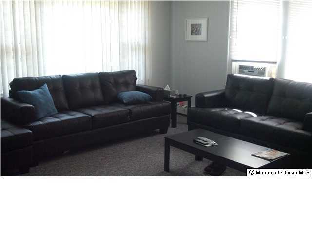 89 Poplar Avenue, Unit EAST SIDE Deal, NJ 07723 - Photo 1 of 1 Primary Photo