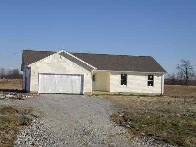 1 Whitley Road, Unit 8 Lynchburg, OH 45142 - Photo 1 of 1 Gallery Image 1