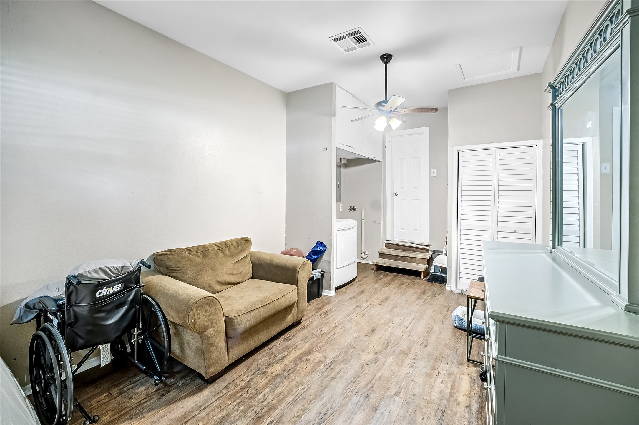 705 Akers Street Angleton, TX 77515 - Photo 13 of 15