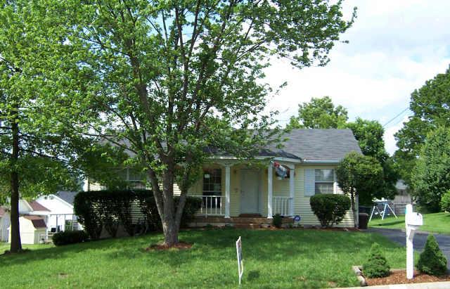 3437 New Towne Road Antioch, TN 37013 - Photo 1 of 1 Gallery Image 1