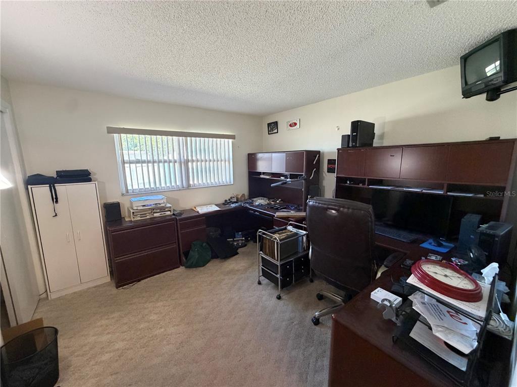 4243 Chipmunk Drive New Port Richey, FL 34653 - Photo 10 of 17 Gallery Image 10