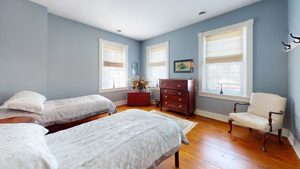 13206 Greenwood Road Huntingdon, PA 16652 - Photo 63 of 95 Gallery Image 63