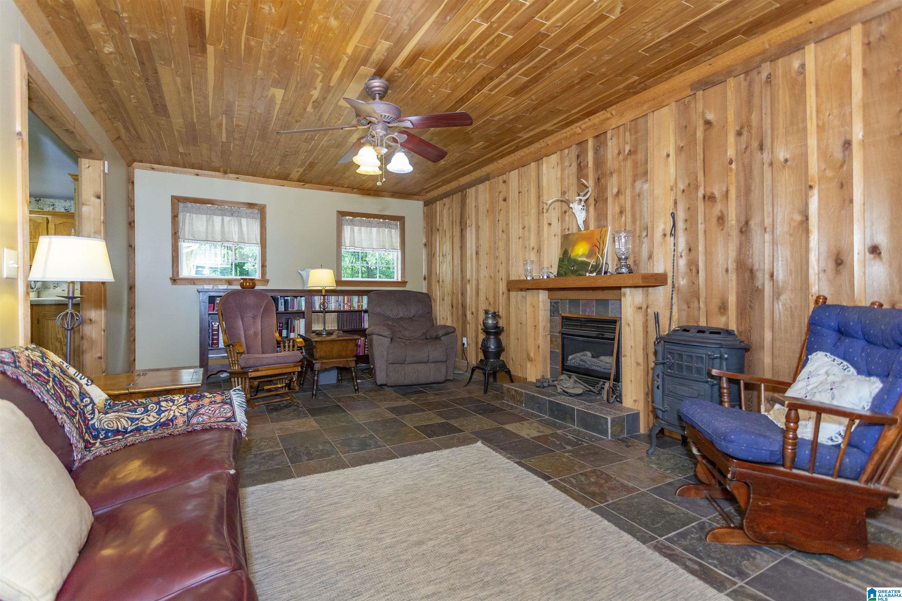 4110 Boston Road Adger, AL 35006 - Photo 11 of 32