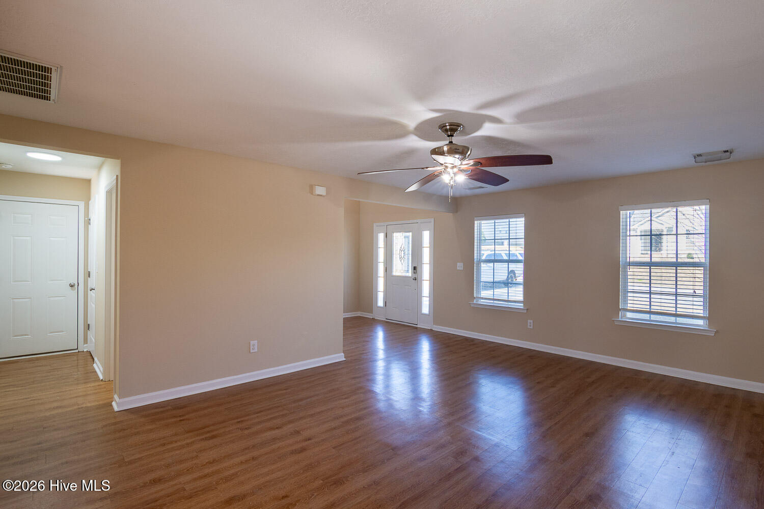 700 Keyes Drive Grovetown, GA 30813 - Photo 5 of 25 700 Keyes-MLS-6