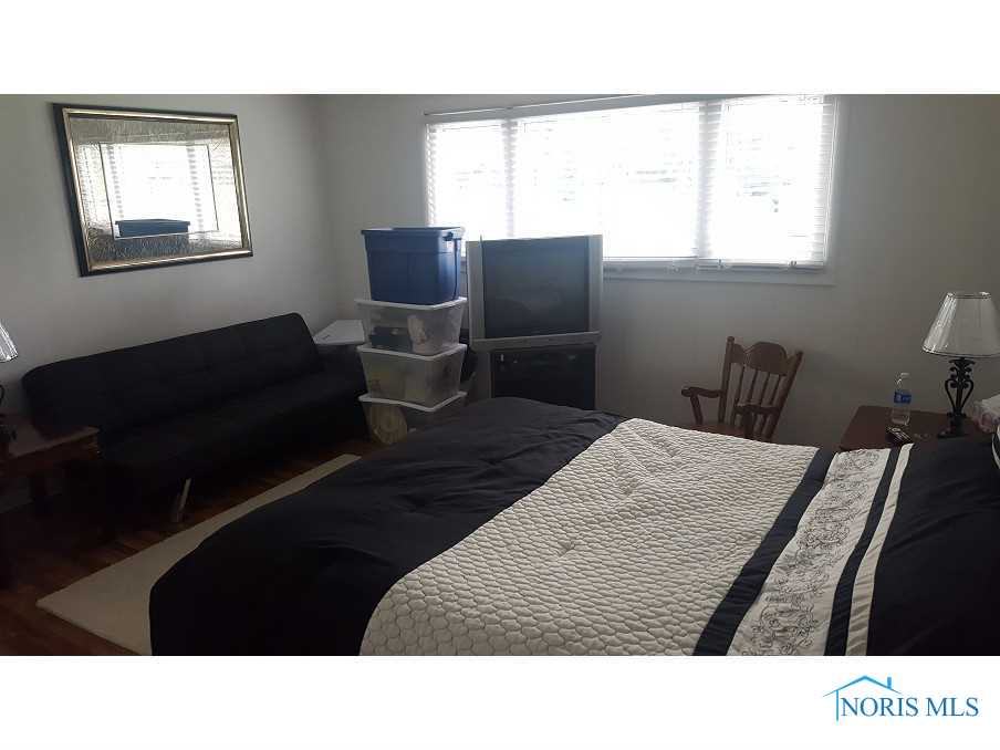 24 Lansdowne Road Toledo, OH 43623 - Photo 15 of 16 Gallery Image 15