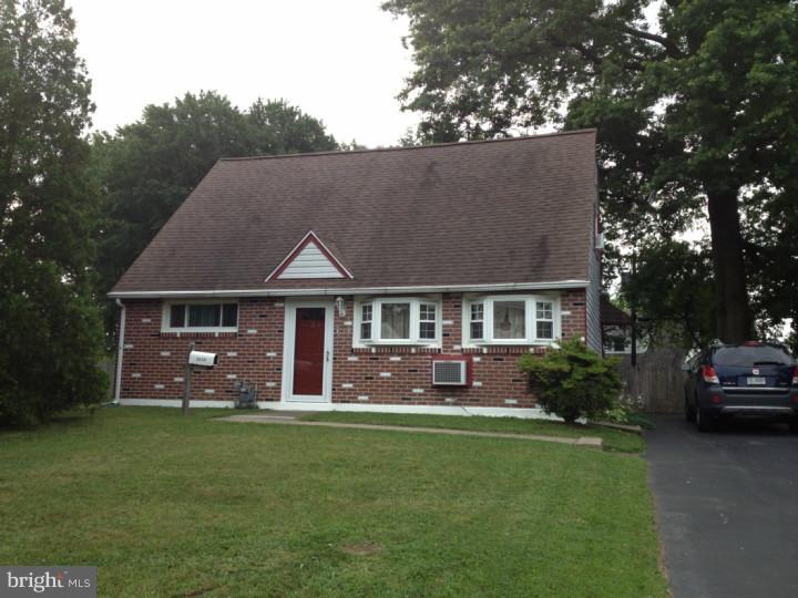 2628 Wood Road Secane, PA 19018 - Photo 1 of 25 Gallery Image 1