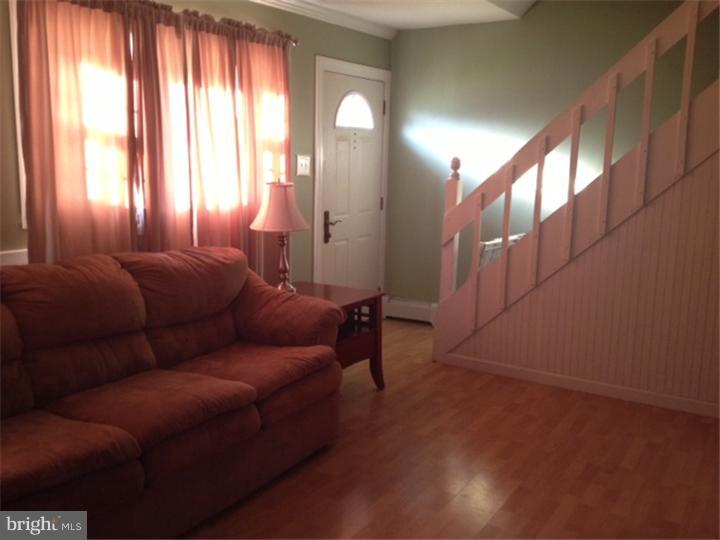 2628 Wood Road Secane, PA 19018 - Photo 2 of 25 Gallery Image 2