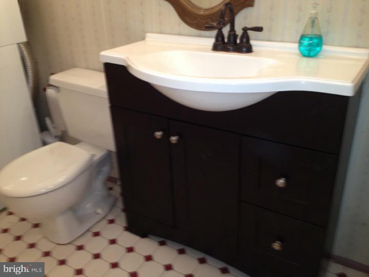 2628 Wood Road Secane, PA 19018 - Photo 11 of 25 Gallery Image 11