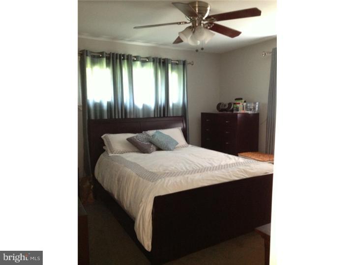 2628 Wood Road Secane, PA 19018 - Photo 12 of 25 Gallery Image 12