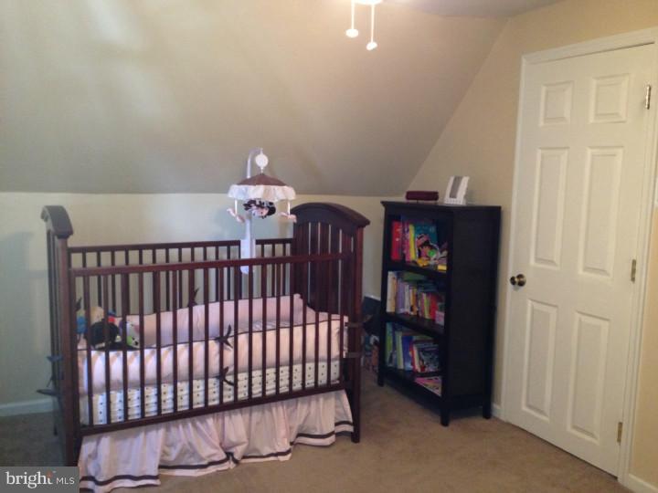 2628 Wood Road Secane, PA 19018 - Photo 13 of 25 Gallery Image 13