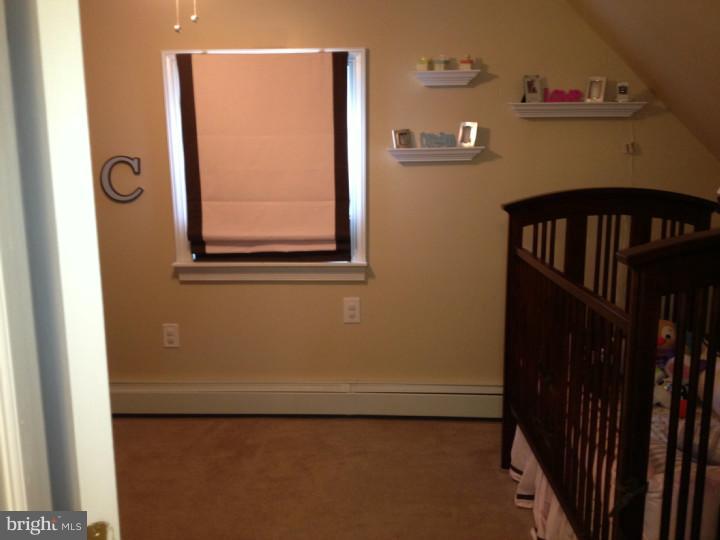 2628 Wood Road Secane, PA 19018 - Photo 14 of 25 Gallery Image 14