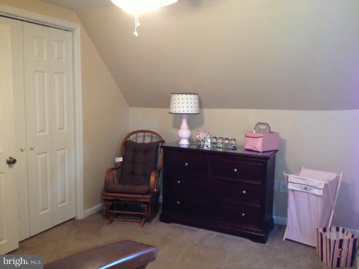 2628 Wood Road Secane, PA 19018 - Photo 15 of 25 Gallery Image 15