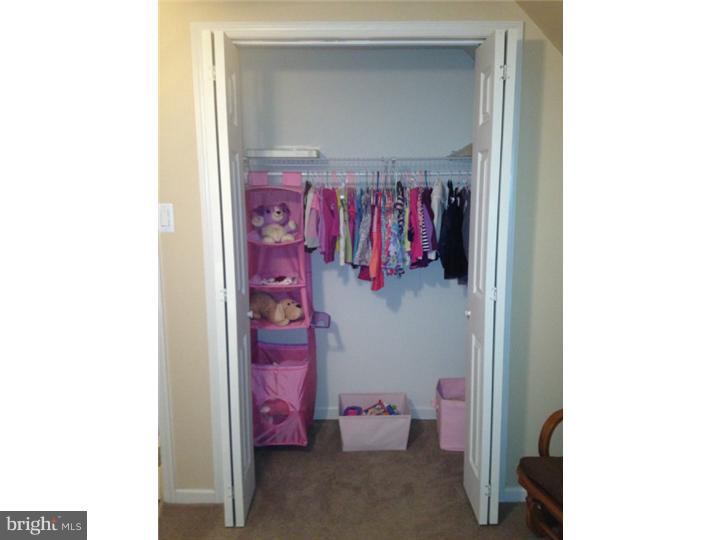 2628 Wood Road Secane, PA 19018 - Photo 16 of 25 Gallery Image 16