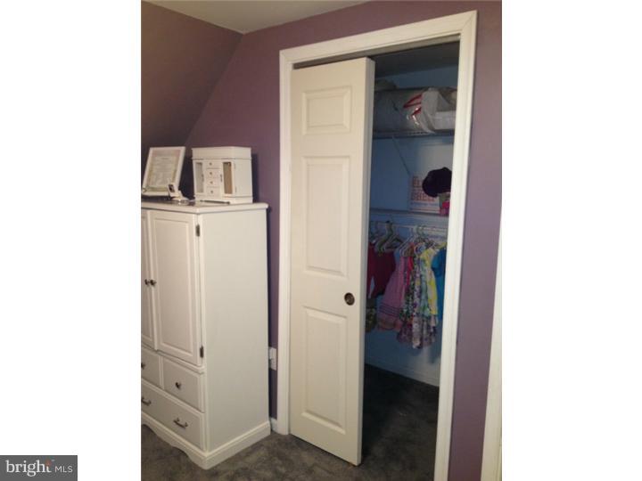 2628 Wood Road Secane, PA 19018 - Photo 17 of 25 Gallery Image 17