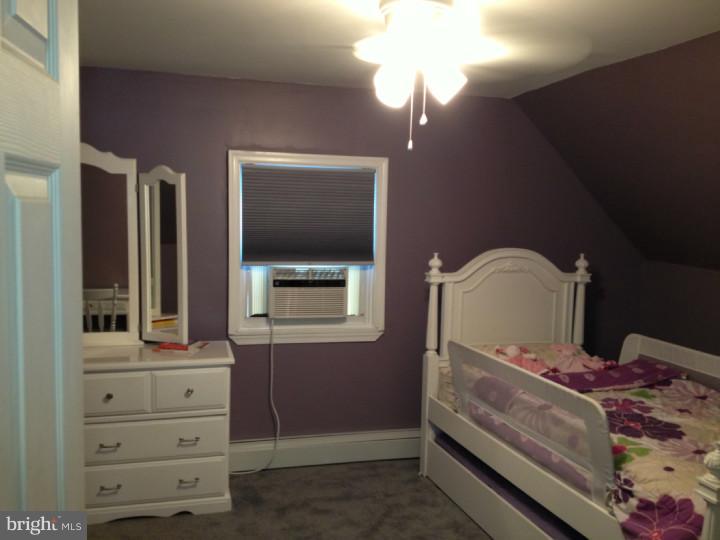 2628 Wood Road Secane, PA 19018 - Photo 18 of 25 Gallery Image 18