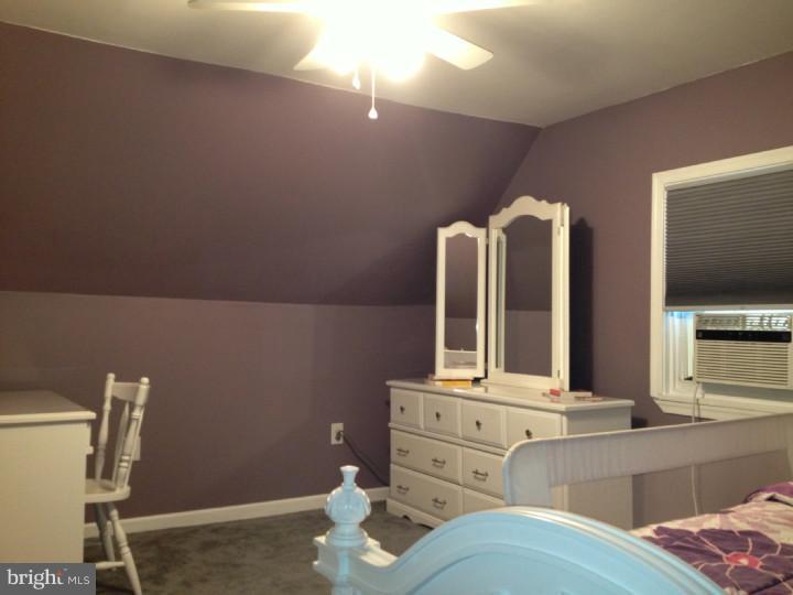 2628 Wood Road Secane, PA 19018 - Photo 19 of 25 Gallery Image 19