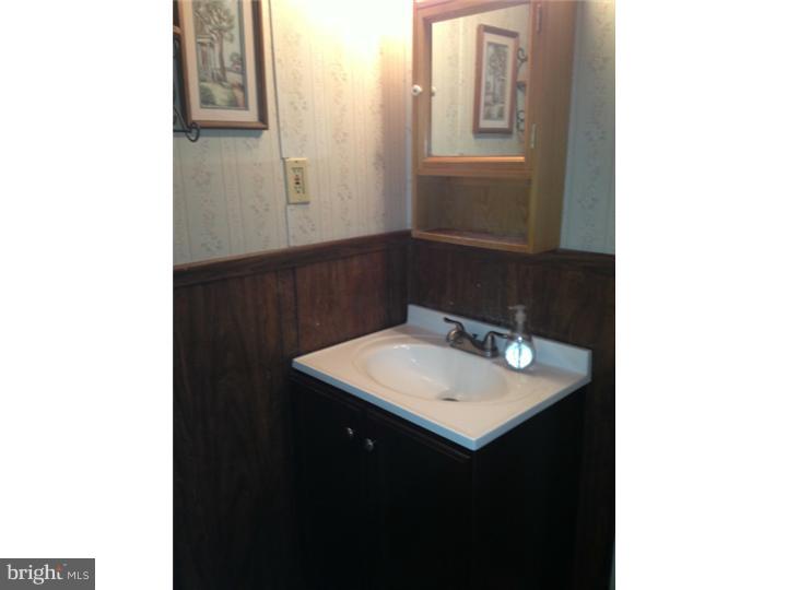 2628 Wood Road Secane, PA 19018 - Photo 20 of 25 Gallery Image 20
