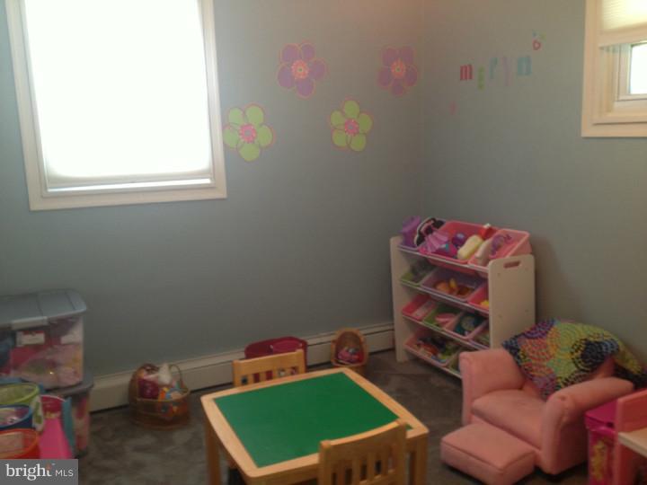 2628 Wood Road Secane, PA 19018 - Photo 21 of 25 Gallery Image 21