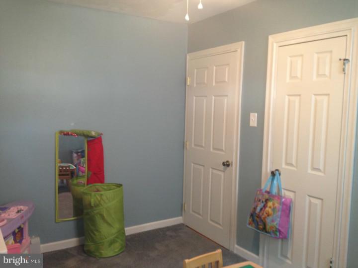 2628 Wood Road Secane, PA 19018 - Photo 22 of 25 Gallery Image 22