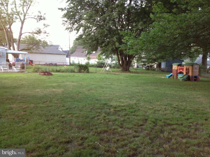 2628 Wood Road Secane, PA 19018 - Photo 24 of 25 Gallery Image 24