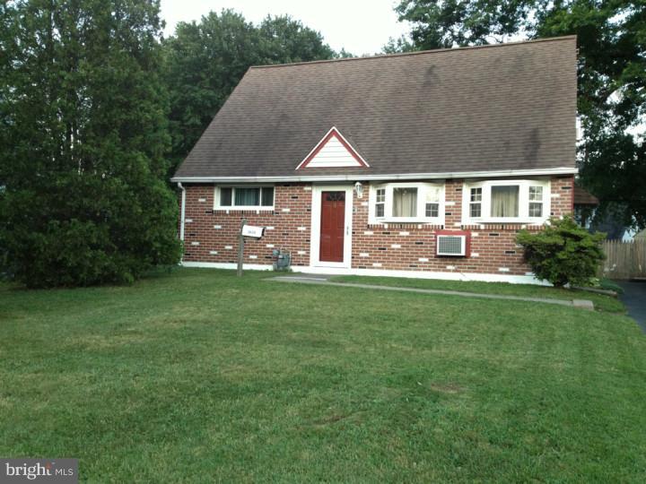 2628 Wood Road Secane, PA 19018 - Photo 25 of 25 Gallery Image 25