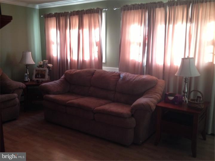 2628 Wood Road Secane, PA 19018 - Photo 4 of 25 Gallery Image 4