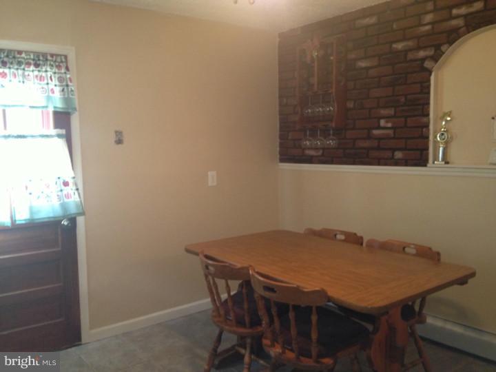 2628 Wood Road Secane, PA 19018 - Photo 8 of 25 Gallery Image 8