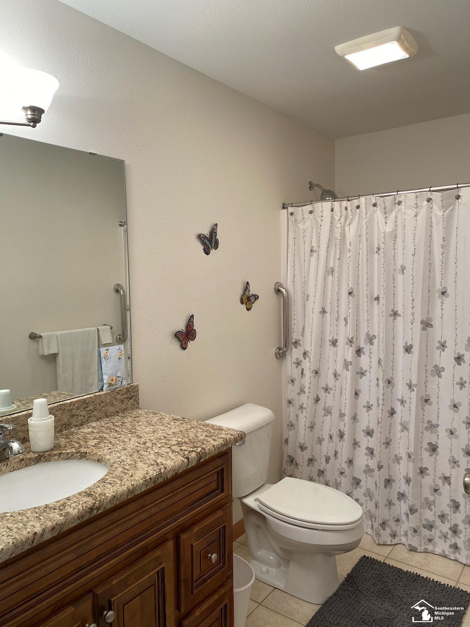 7325 Netty Road Lambertville, MI 48144 - Photo 8 of 10 50091835-7.JPG