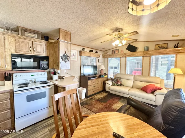 $124,000 | 930 South Nickel Drive, Apache Junction, AZ 85119