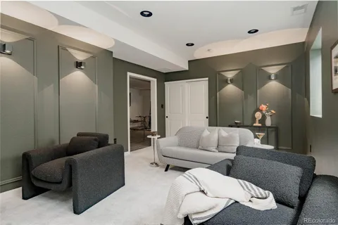 $790,000 | 18730 West 92nd Drive, Arvada, CO 80007