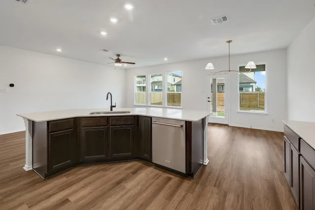 $427,511 | 1536 Garlock Drive, Leander, TX 78641