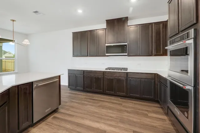 $427,511 | 1536 Garlock Drive, Leander, TX 78641