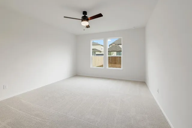 $427,511 | 1536 Garlock Drive, Leander, TX 78641