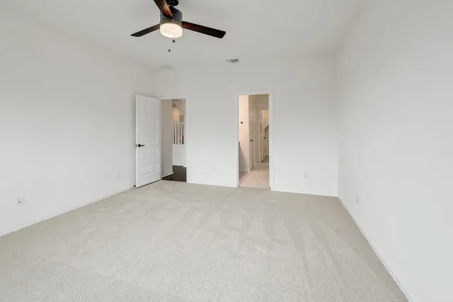 $427,511 | 1536 Garlock Drive, Leander, TX 78641