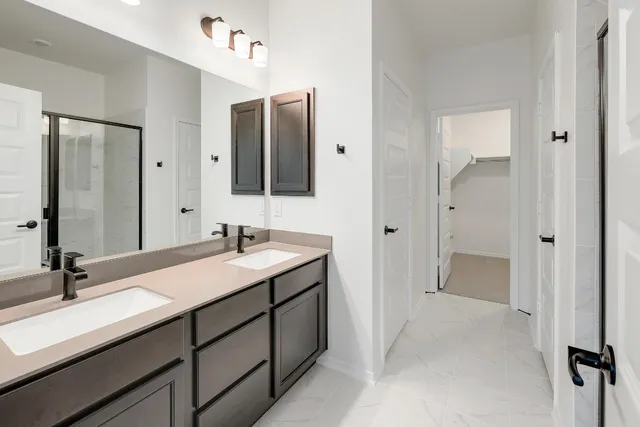 $427,511 | 1536 Garlock Drive, Leander, TX 78641