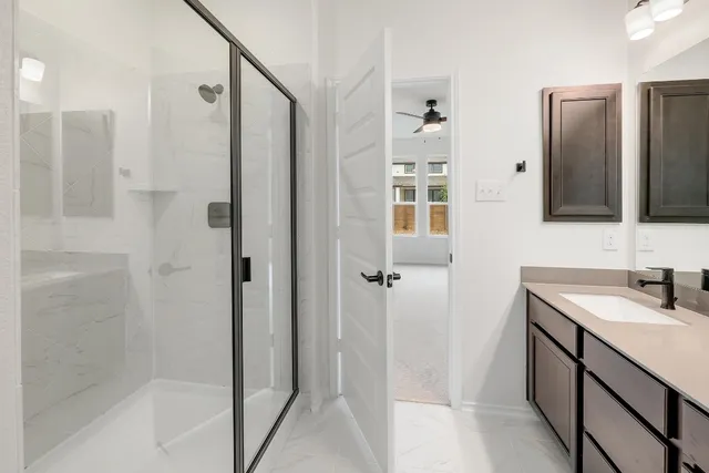 $427,511 | 1536 Garlock Drive, Leander, TX 78641